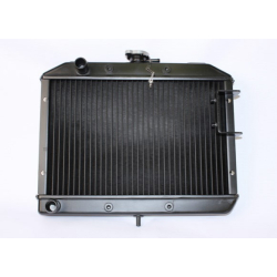 Chłodnica Cfmoto 450 520 2022+ ,9DQV-181100-3001